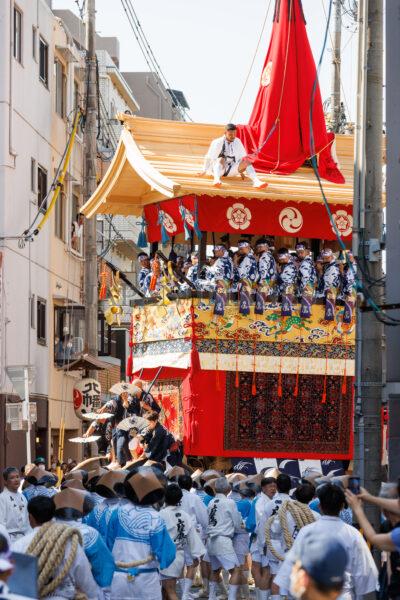 鷹山・後祭20230017